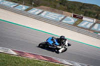 may-2019;motorbikes;no-limits;peter-wileman-photography;portimao;portugal;trackday-digital-images